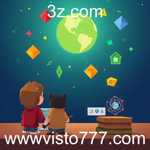 A Ascensão dos Jogos Online no Brasil