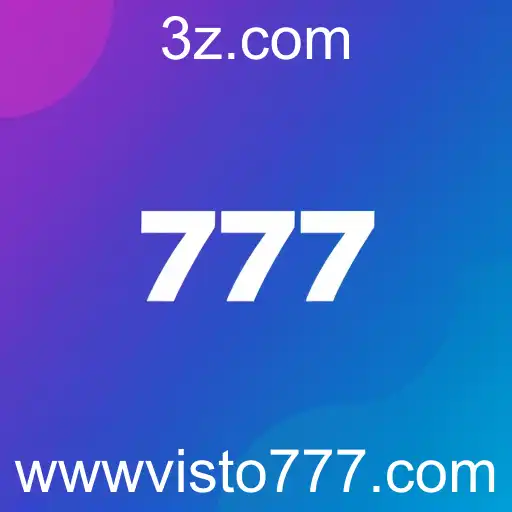 A Expansão do Mercado de Jogos Online no Brasil