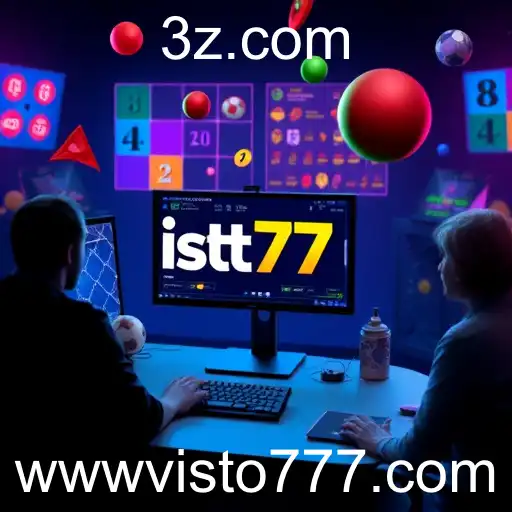 A Evolução do Mercado de Jogos Online no Brasil