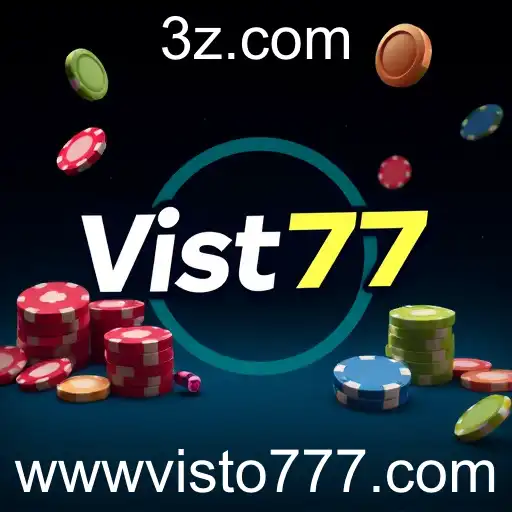 A Expansão dos Jogos Online no Brasil