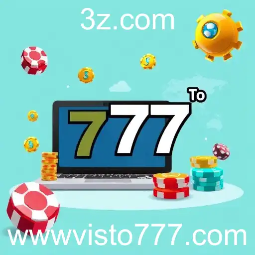 O Crescimento dos Jogos de Azar Online em Países Lusófonos