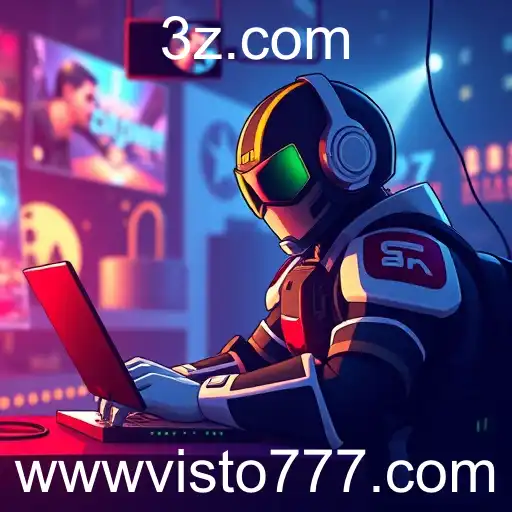 Crescimento e Impacto dos Jogos Online em 2025