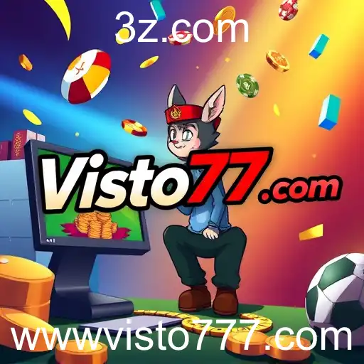 A Expansão dos Jogos Online em 2025