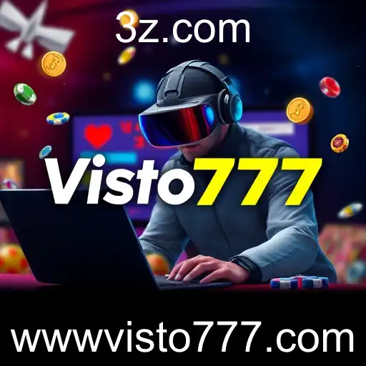 O Impacto dos Jogos Online em 2025