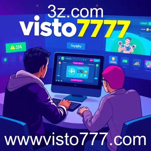 O Impacto dos Jogos Online na Economia em 2025