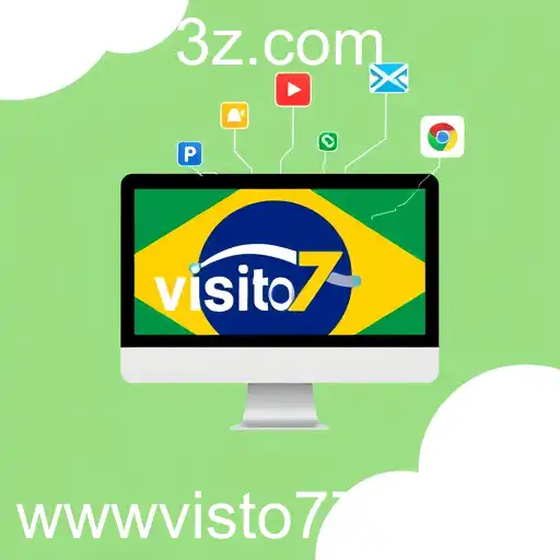 A Ascensão e Desafios dos Jogos Online em 2025