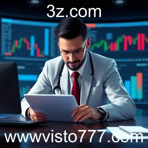 A Ascensão dos Jogos Online em 2025