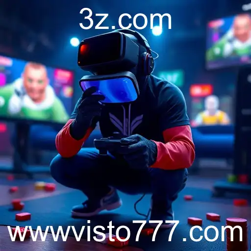 A Ascensão dos Jogos Online em 2025