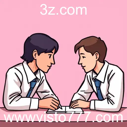 Cenário Atual dos Jogos Online em 2025