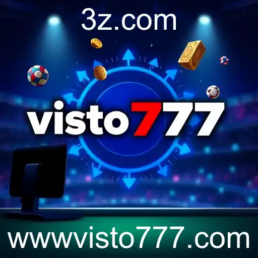 Expansão dos Jogos Online em 2025