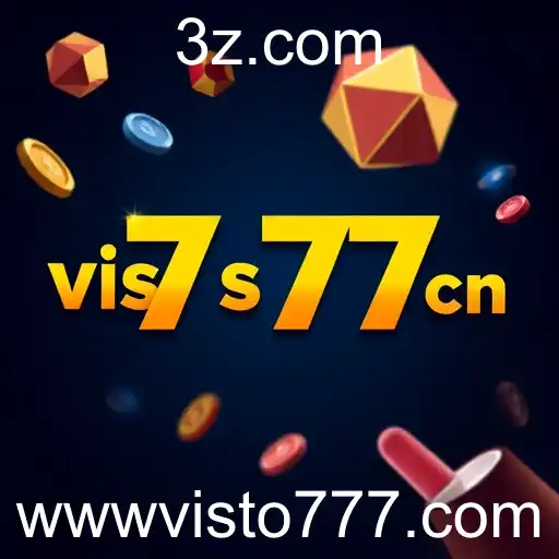 Tendências de Jogos Online em 2025