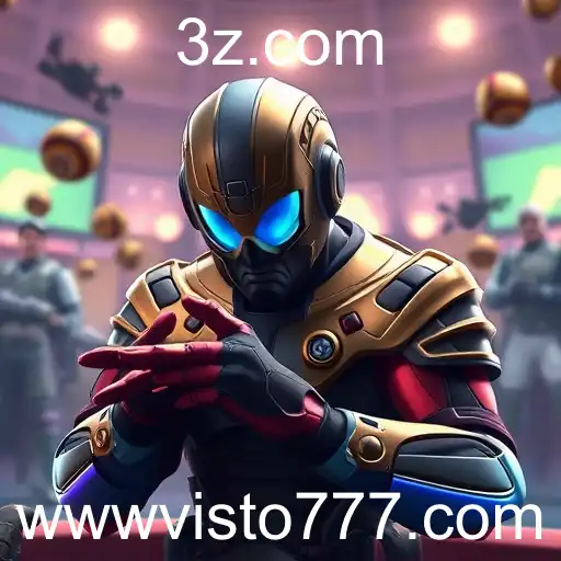 Avanços Recentes nos Jogos Online em Português