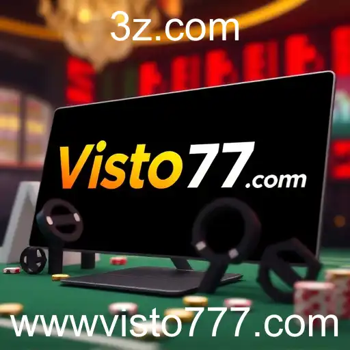 A Ascensão do Mercado Digital de Jogos: O Caso do 