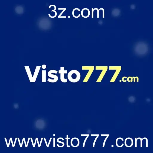 Crescimento Rápido do Visto777 em 2025