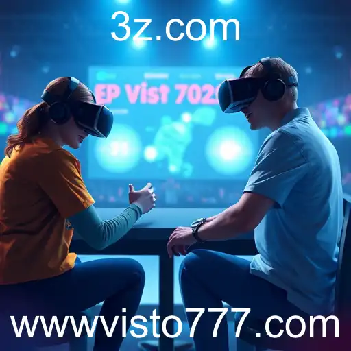 A Evolução dos Jogos Online em 2025