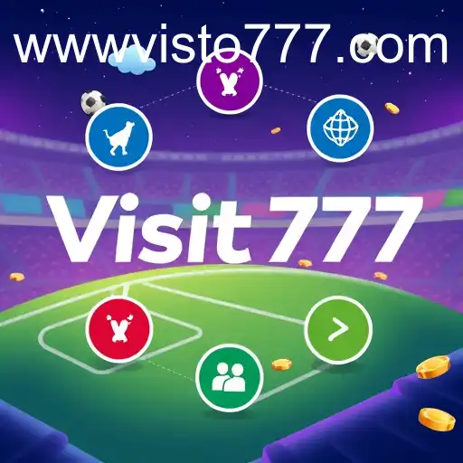 Security and Trust visto777.com - International Licenses and Certifications