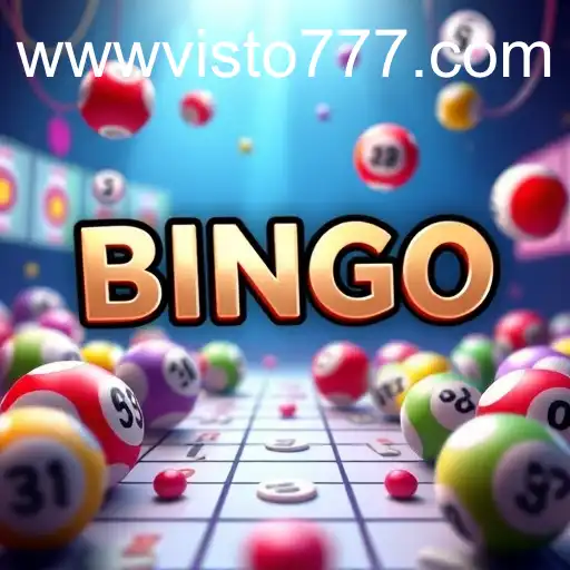 Security and Trust visto777.com - International Licenses and Certifications