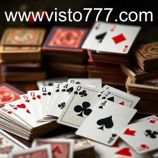 Security and Trust visto777.com - International Licenses and Certifications