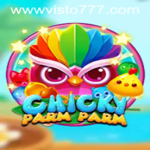 Exploring the Exciting World of ChickyParmParm on Visto777.com