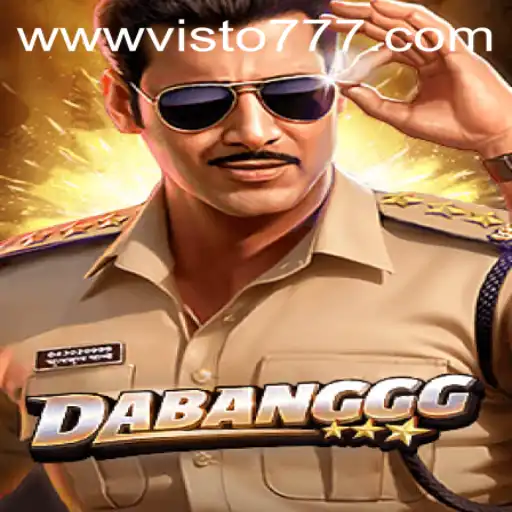 DABANGGG: Unveiling the Thrills of the Latest Gaming Phenomenon