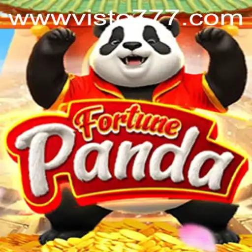 Discovering the World of FortunePanda: A Game of Luck and Strategy