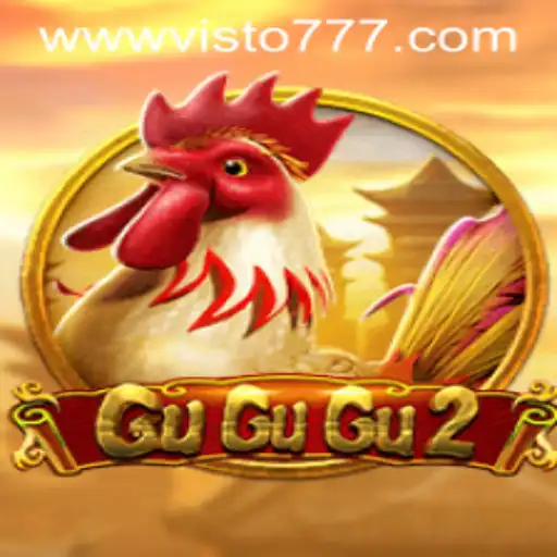 GuGuGu2: A Thrilling Game Experience on visto777.com