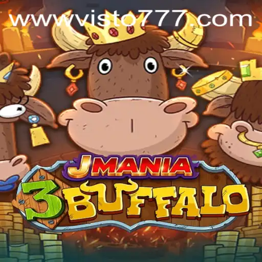 Discovering the Thrill of JMania3Buffalo: A Comprehensive Guide