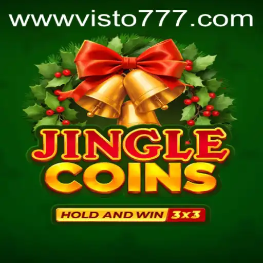 Exploring Jinglecoins: A Comprehensive Guide to the Exciting New Game