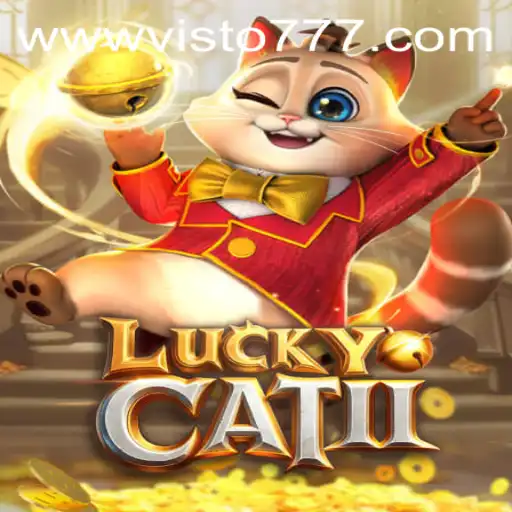 Exploring the Allure of LuckyCatII: A Dive into the Fascinating World of Online Gaming