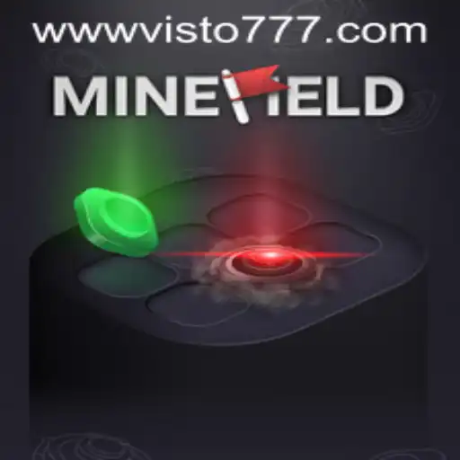 Exploring the Exciting World of MineField: A Comprehensive Guide