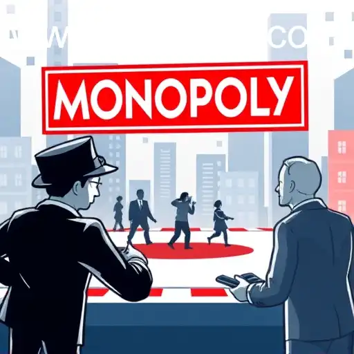 Security and Trust visto777.com - International Licenses and Certifications