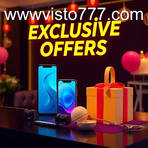 Security and Trust visto777.com - International Licenses and Certifications