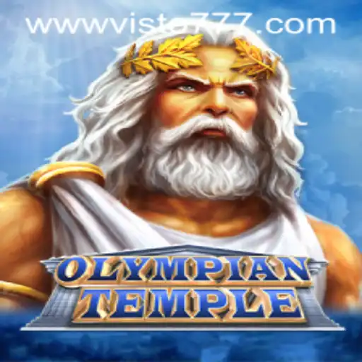 Discover the Thrill of OlympianTemple: A Dive into the World of Mythical Gaming