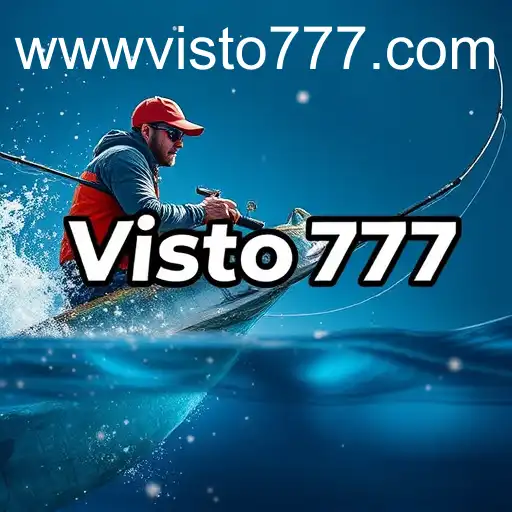 VIP Service visto777.com - 24/7 Support and Exclusive Benefits