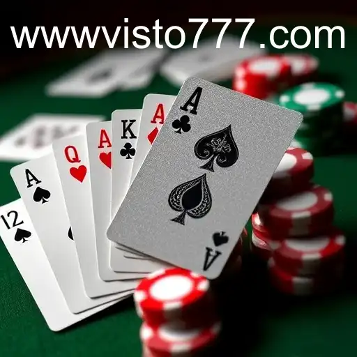 VIP Service visto777.com - 24/7 Support and Exclusive Benefits