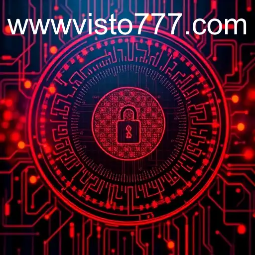 VIP Service visto777.com - 24/7 Support and Exclusive Benefits