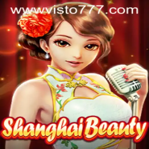Discover the Allure of ShanghaiBeauty: A Captivating Gaming Experience