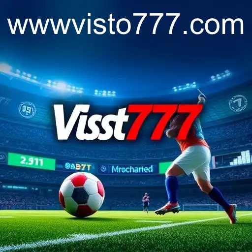 Security and Trust visto777.com - International Licenses and Certifications