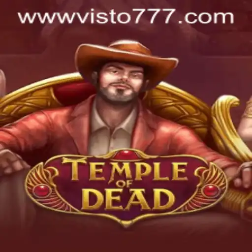 Explore the Enticing World of TempleofDead: A Comprehensive Guide
