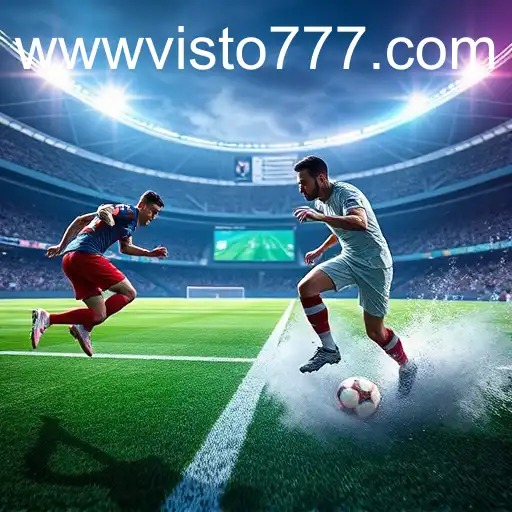 Security and Trust visto777.com - International Licenses and Certifications