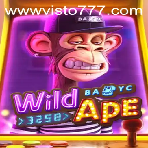 Discover the Thrills of WildApe3258: An Engaging Adventure Game