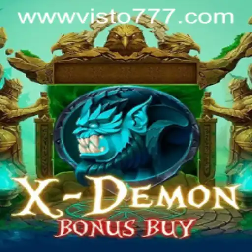 Unveiling XDemonBonusBuy: A Comprehensive Look into the Exciting Casino Game